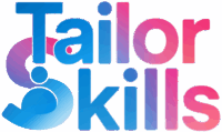 Tailor Skills, votre succès sur mesure